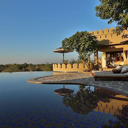 มหิร ครห์ Hotel Rohat ภายนอก รูปภาพ
