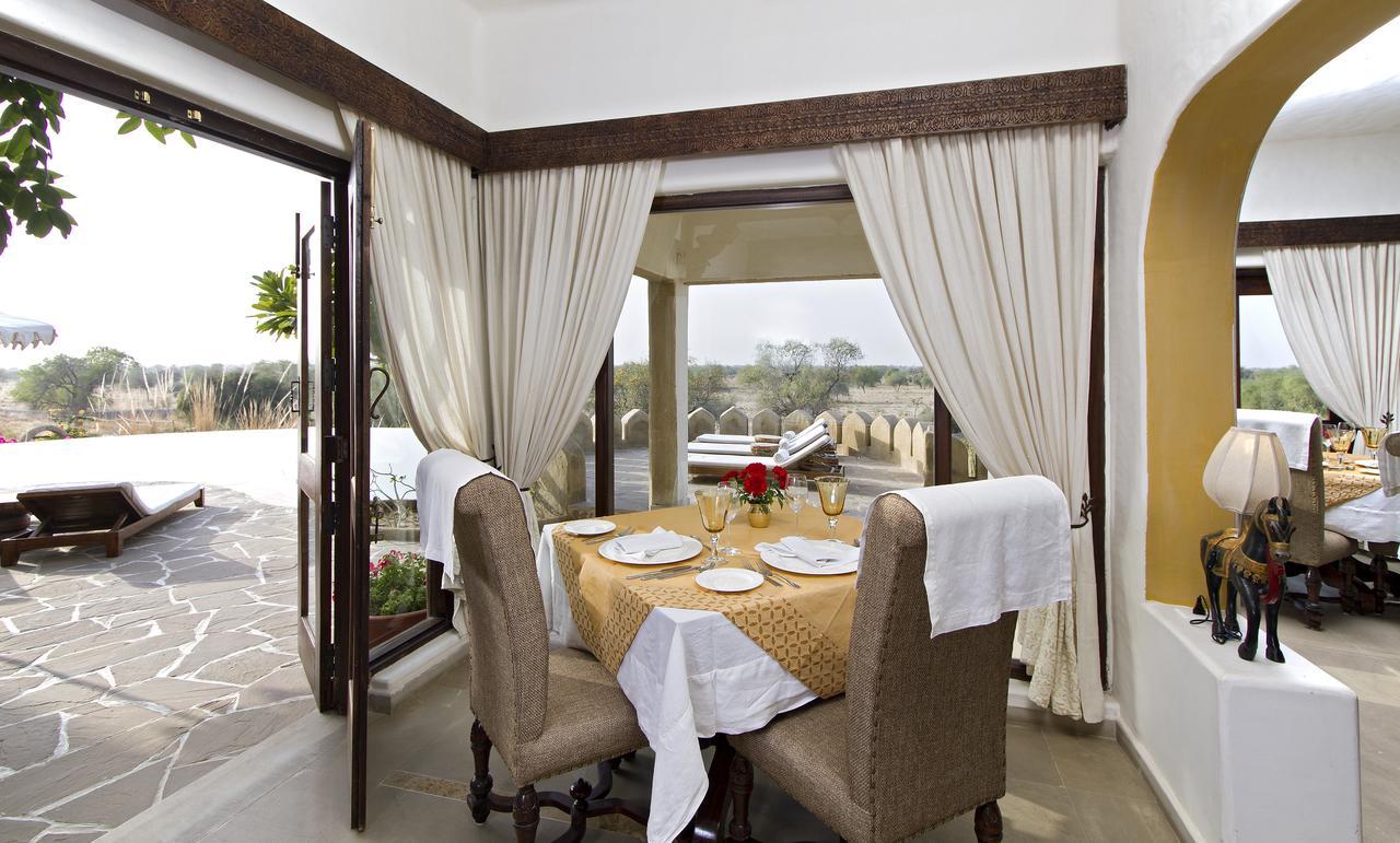 มหิร ครห์ Hotel Rohat ภายนอก รูปภาพ