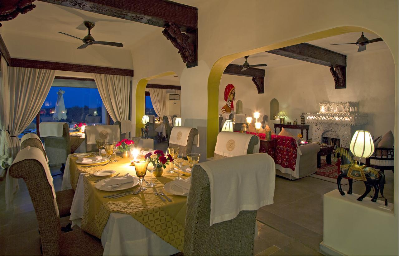 มหิร ครห์ Hotel Rohat ภายนอก รูปภาพ