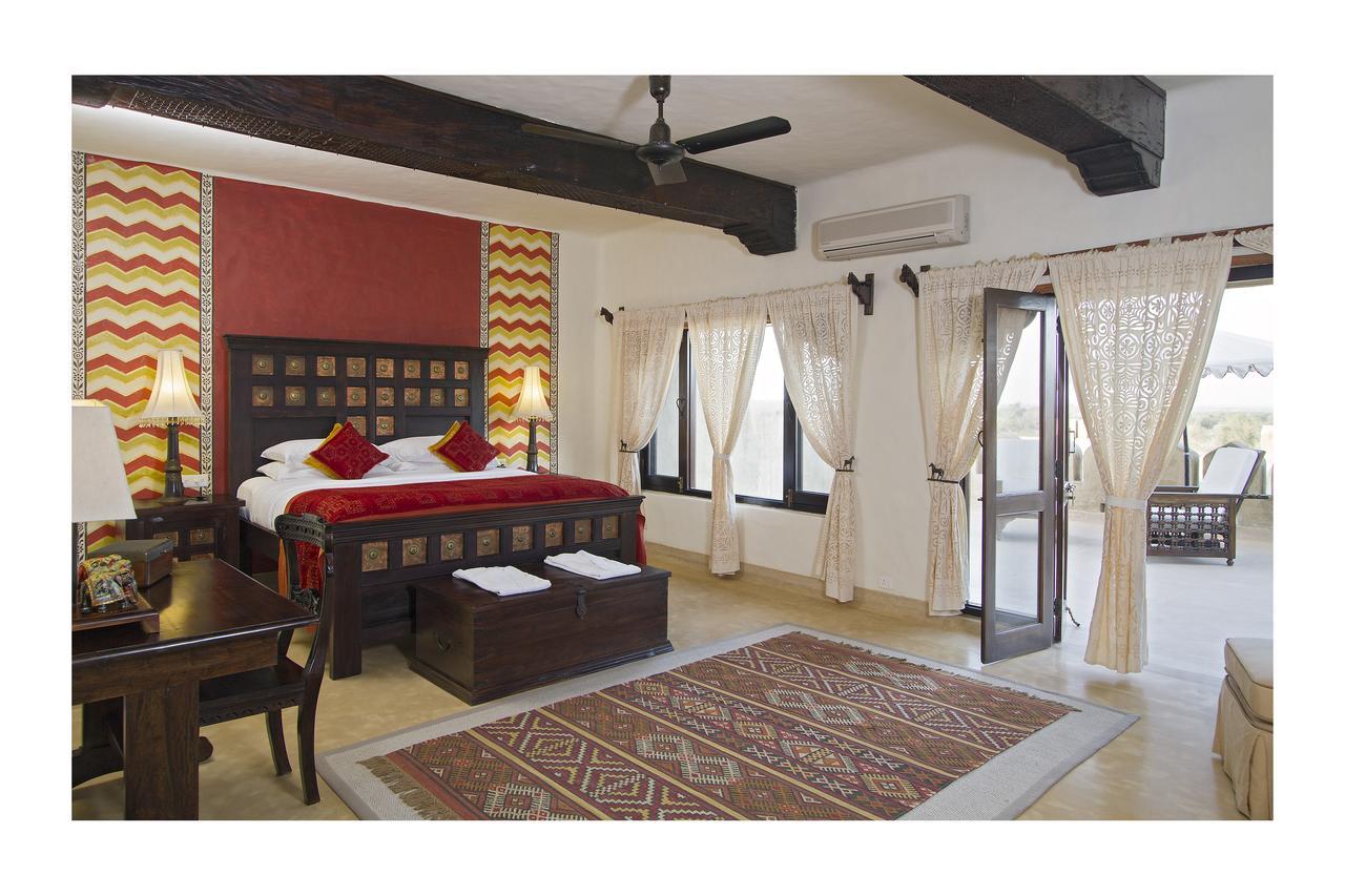 มหิร ครห์ Hotel Rohat ภายนอก รูปภาพ