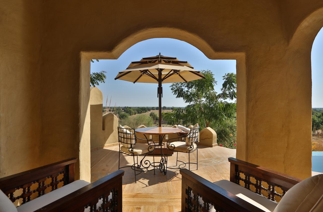 มหิร ครห์ Hotel Rohat ภายนอก รูปภาพ